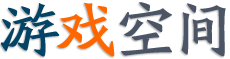聚焦在線